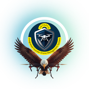 JATAAYU